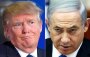 Trump and Netanyahu