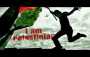 I am Palestine