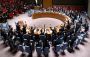 UN Security Council condemns Israeli colonies