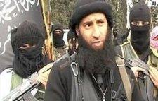 Nusra Front cutthroats