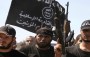 Syrian Islamist cutthroats