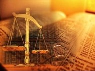 Judging the past by present standards?