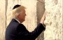 Trump at the Western Wall