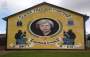 Theresa May and the Ulster terrorists