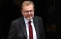 David Mundell MP