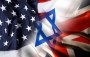 US-UK-Israel conspiracy against Palestine