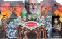 Zionist onslaught against Corbyn