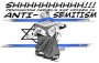 Israel's "anti-Semitism" weapon