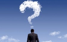 Is there a Jewish soul?