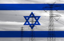 Israel spying on its own