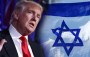 Israel servant Trump