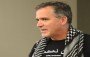 Miko Peled