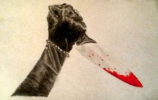 UK Labour betrays Palestinians