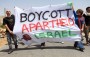 Boycott Apartheid Israel