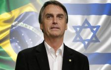 Jair Bolsonaro