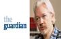 Guardian and Assange