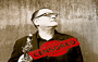 Gilad Atzmon censored