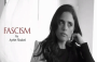 Facism by Ayelet Shaked