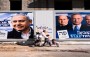 Israeli fascist electoral contenders 2019