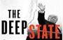 The deep state