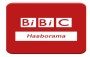 BBC Panorama's Israeli propaganda
