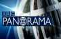 BBC Panorama