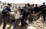 Israeli Bedouin explusions