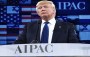 Trump the AIPAC man