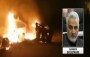 Killing Qassim Soleimani