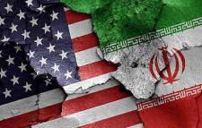 Western hatred of Iran