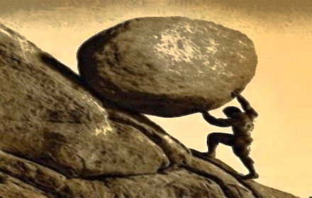 Gilad Atzmon and the problems of Jewish identity politics