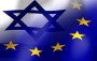 EU-Israel symbiosis