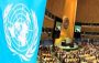 Need for UN reform