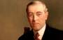 Woodrow Wilson