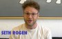 Seth Rogen