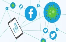 COVID-19 vaccine myths