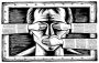 Censorship