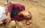 Israel kill children