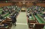 UK House of Commons
