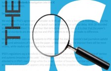 Jewish Chrronicle libel