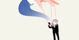 Political manipulation