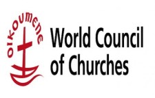 WCC-logo