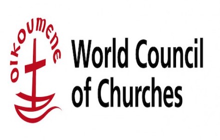 WCC-logo