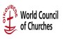 WCC-logo