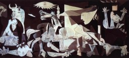 Guernica