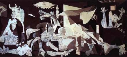 Guernica