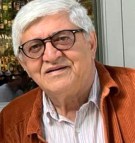 Behrouz Turani