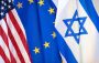 Israel, US, UK, EU and UN collusion