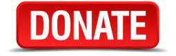 Donate