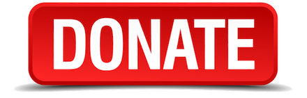 Donate